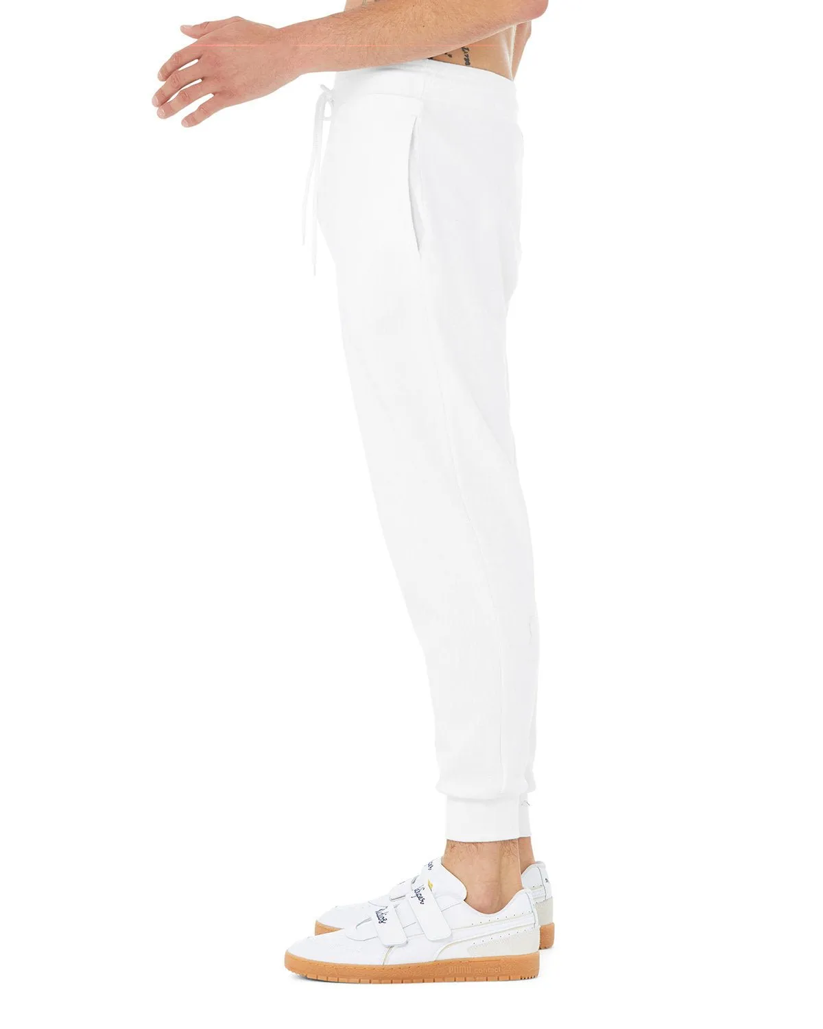 3727-Bella   Canvas-WHITE