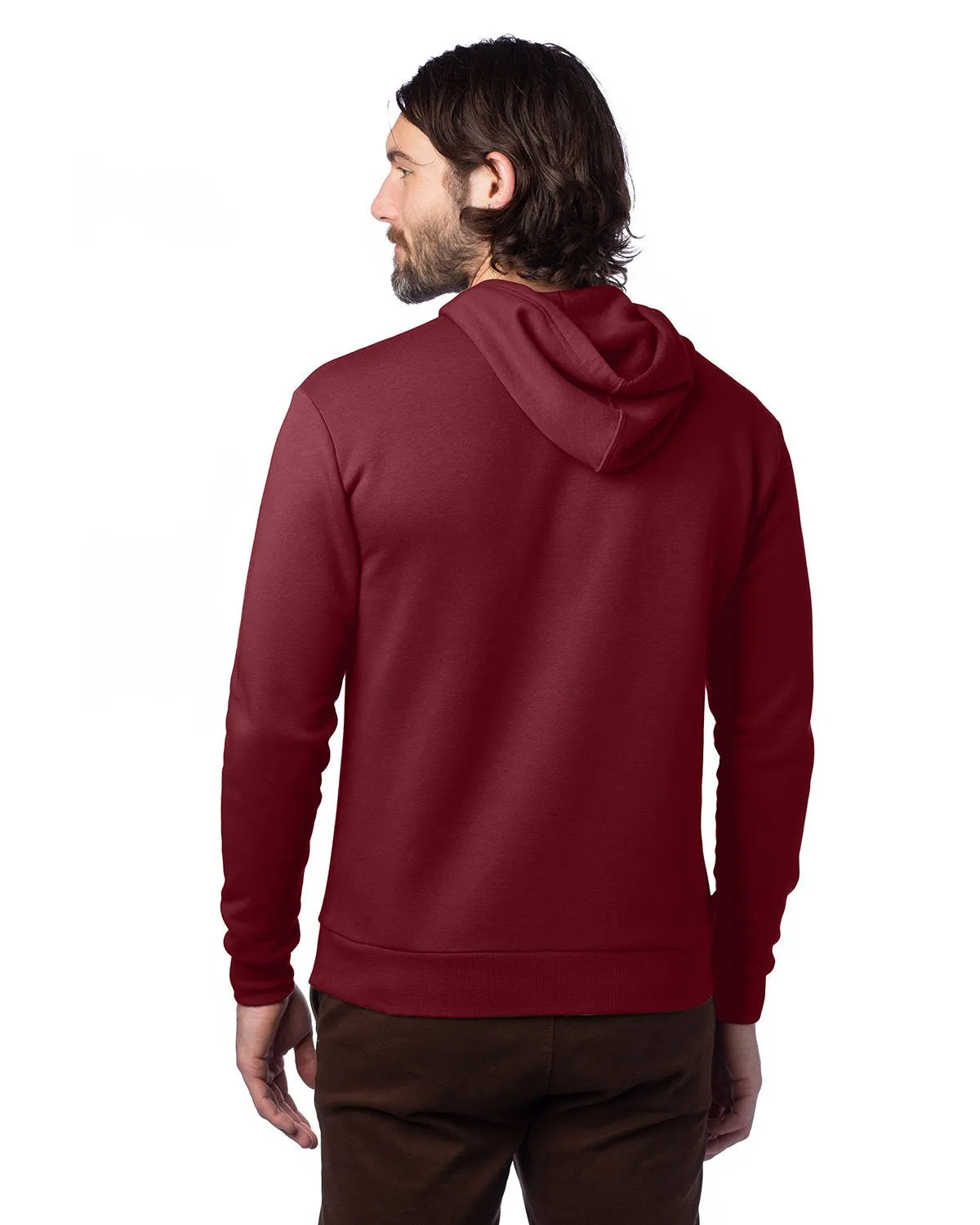 8804PF-Alternative-CURRANT
