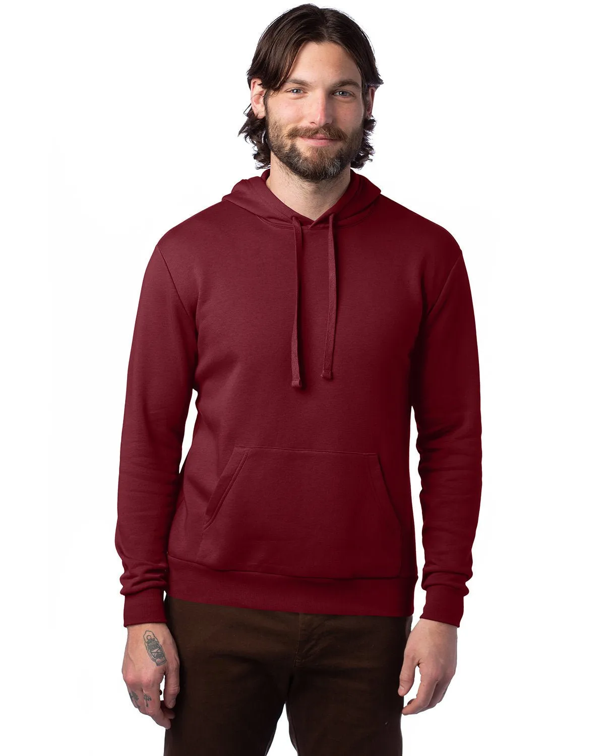 8804PF-Alternative-CURRANT