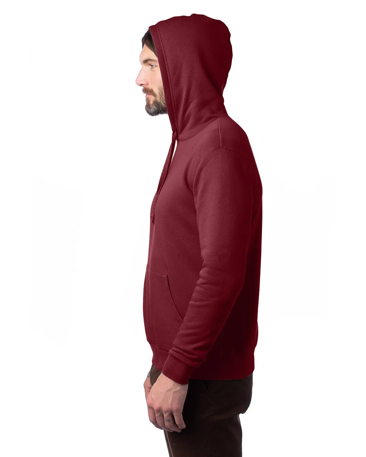 8804PF-Alternative-CURRANT