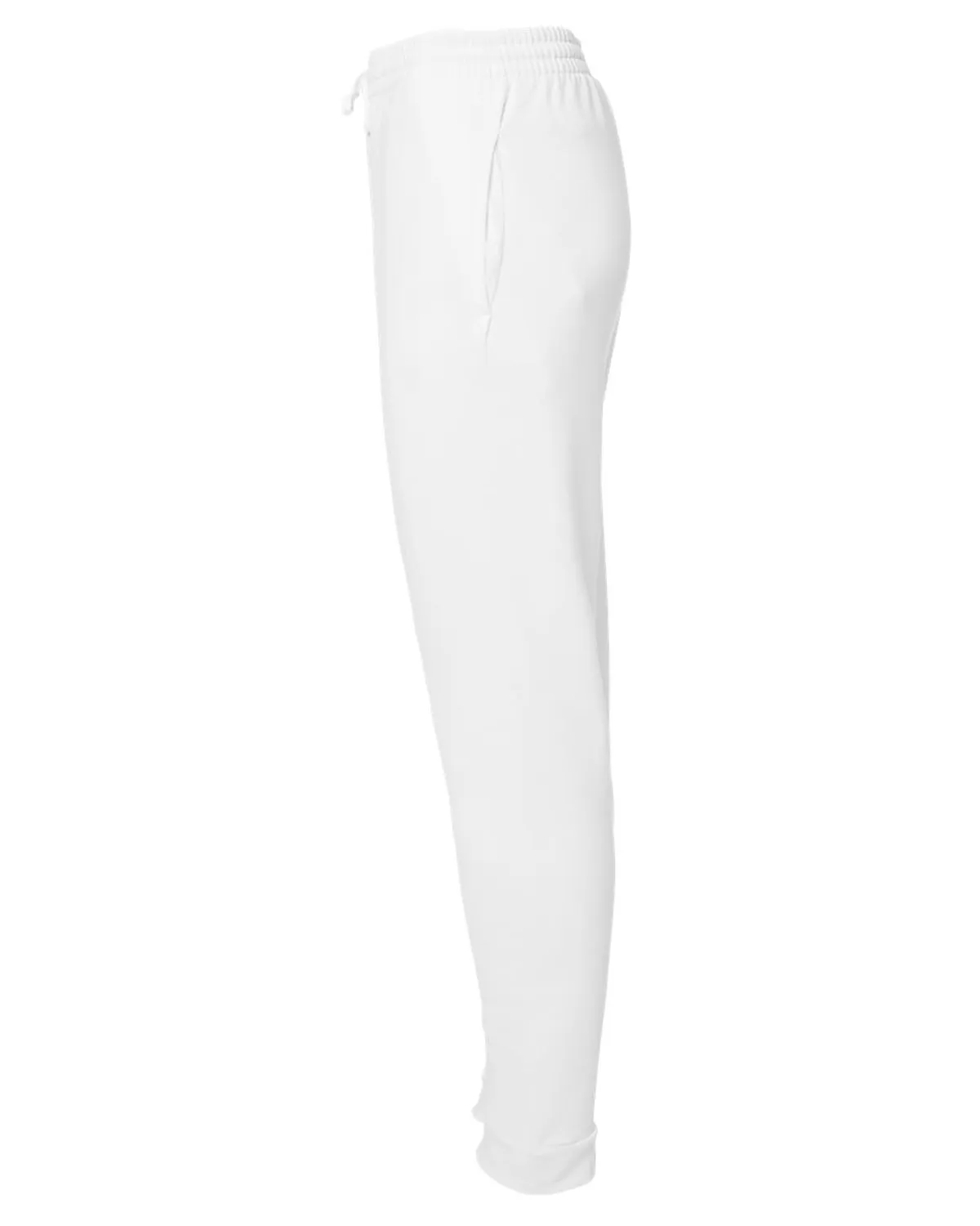 975MPR-Jerzees-WHITE/ WHITE