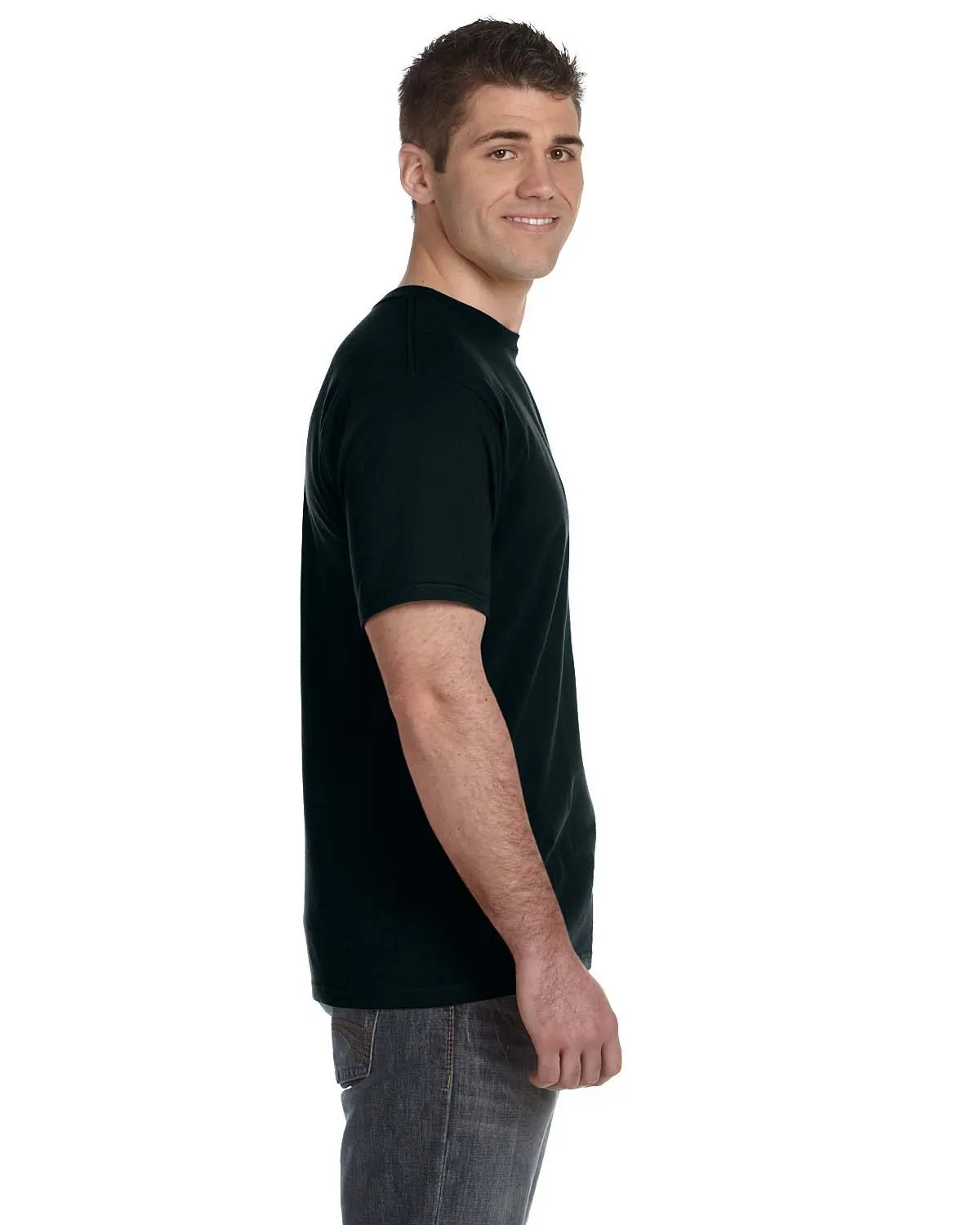 980-Gildan-BLACK