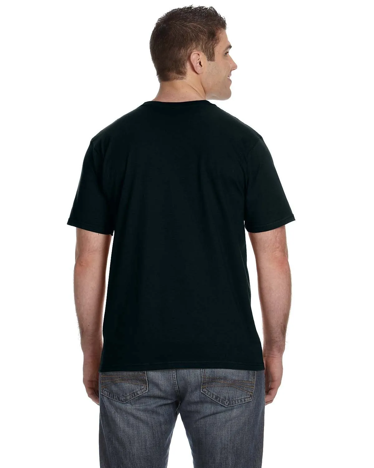 980-Gildan-BLACK