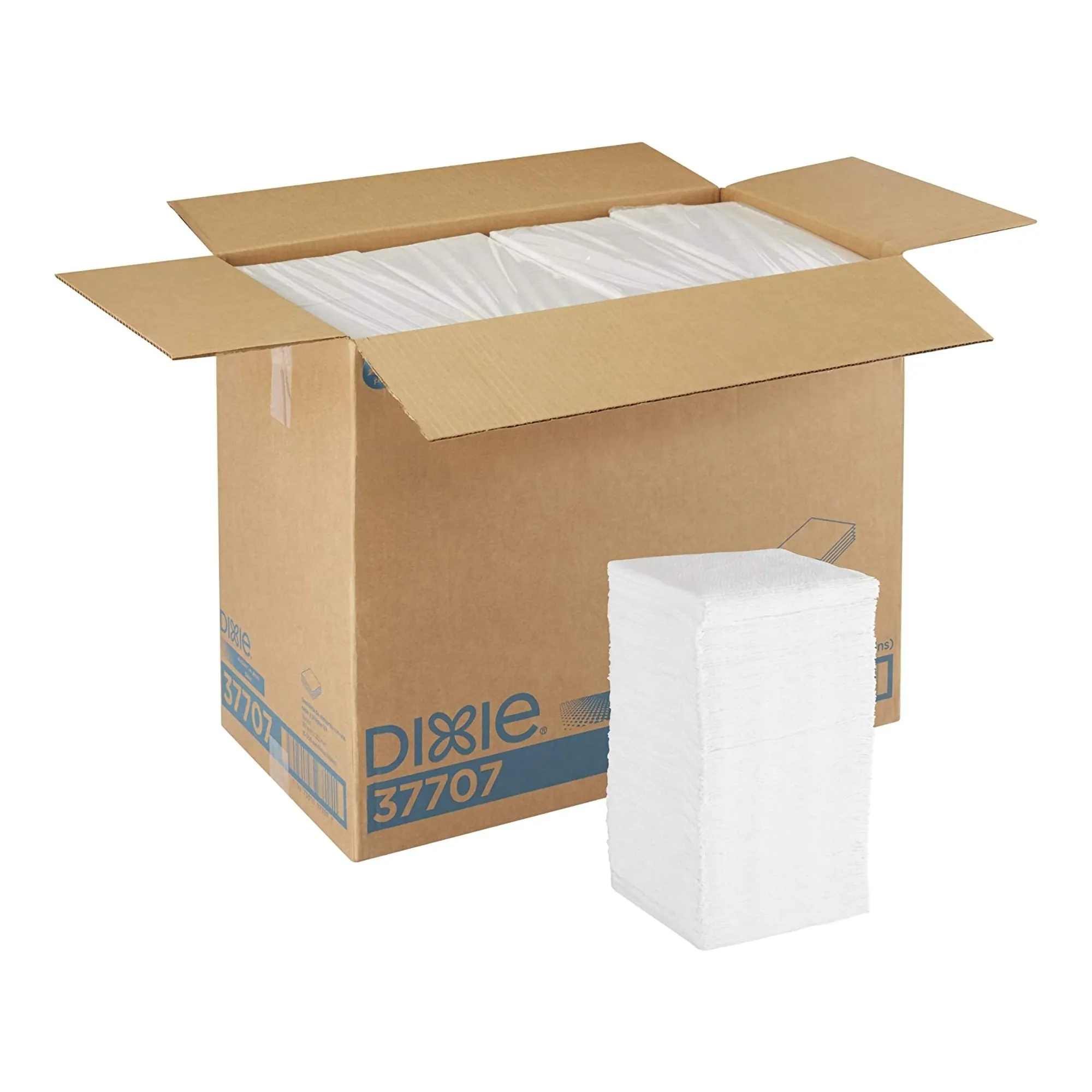 acclaim® Luncheon Napkin, 1 Pack