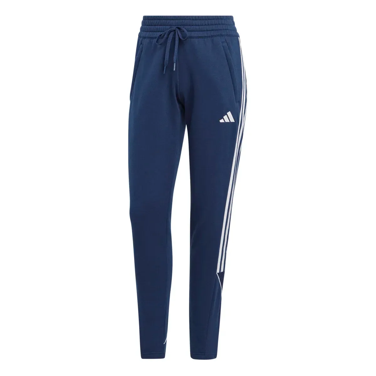 adidas Women's Tiro 23 League Sweatpants
