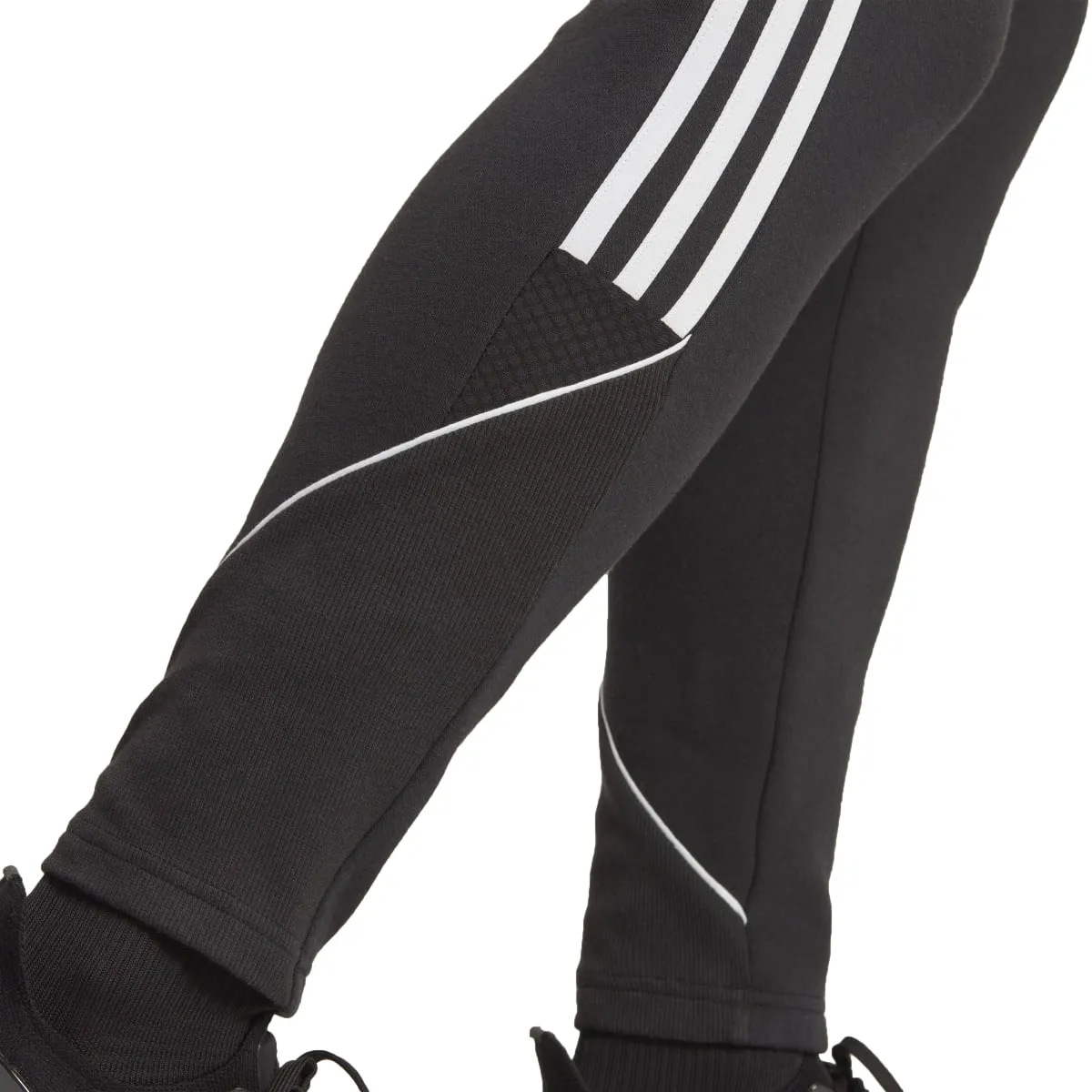 adidas Women's Tiro 23 League Sweatpants