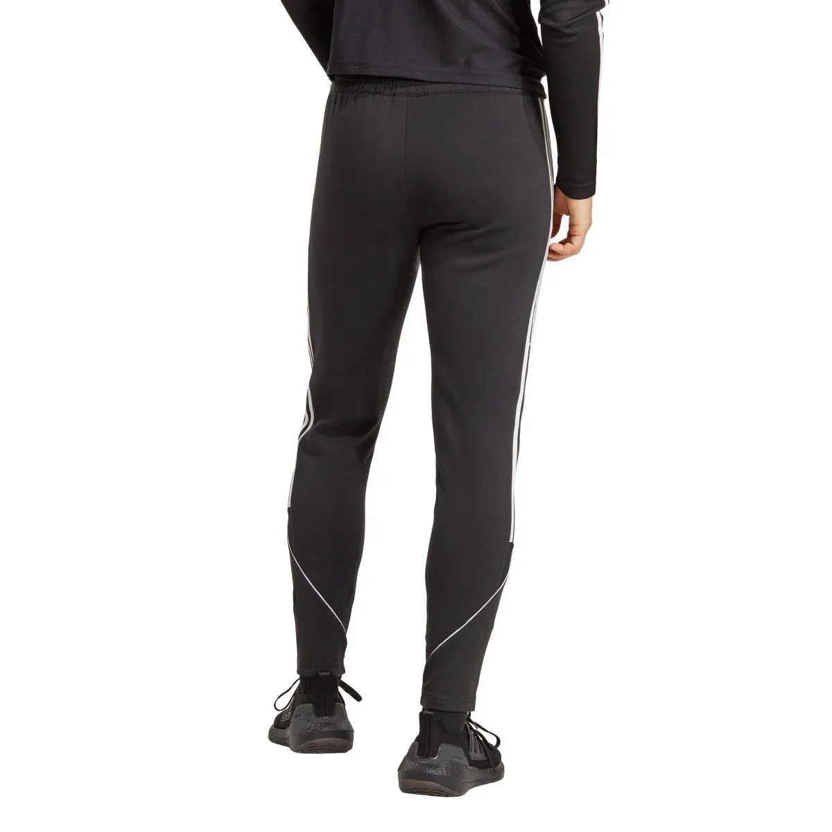 adidas Women's Tiro 23 League Sweatpants