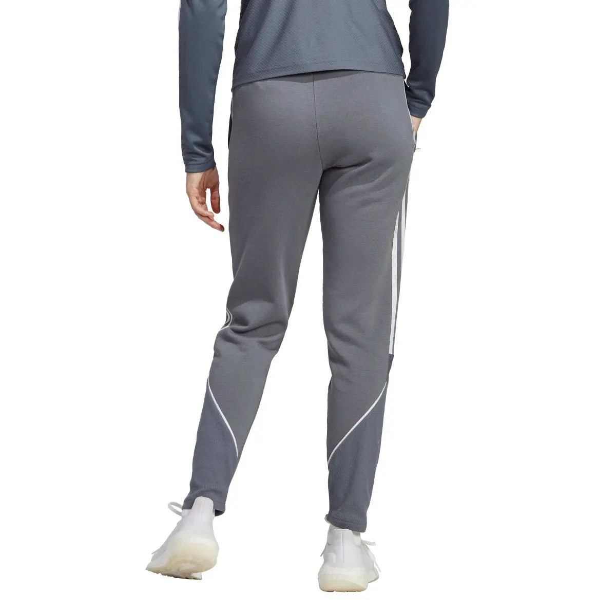 adidas Women's Tiro 23 League Sweatpants