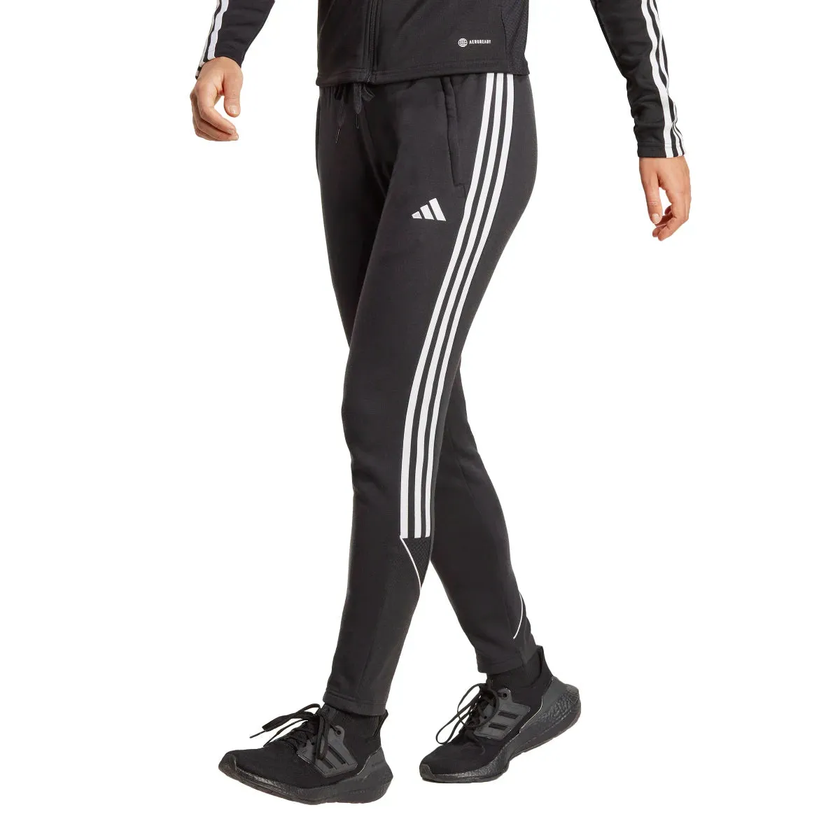 adidas Women's Tiro 23 League Sweatpants