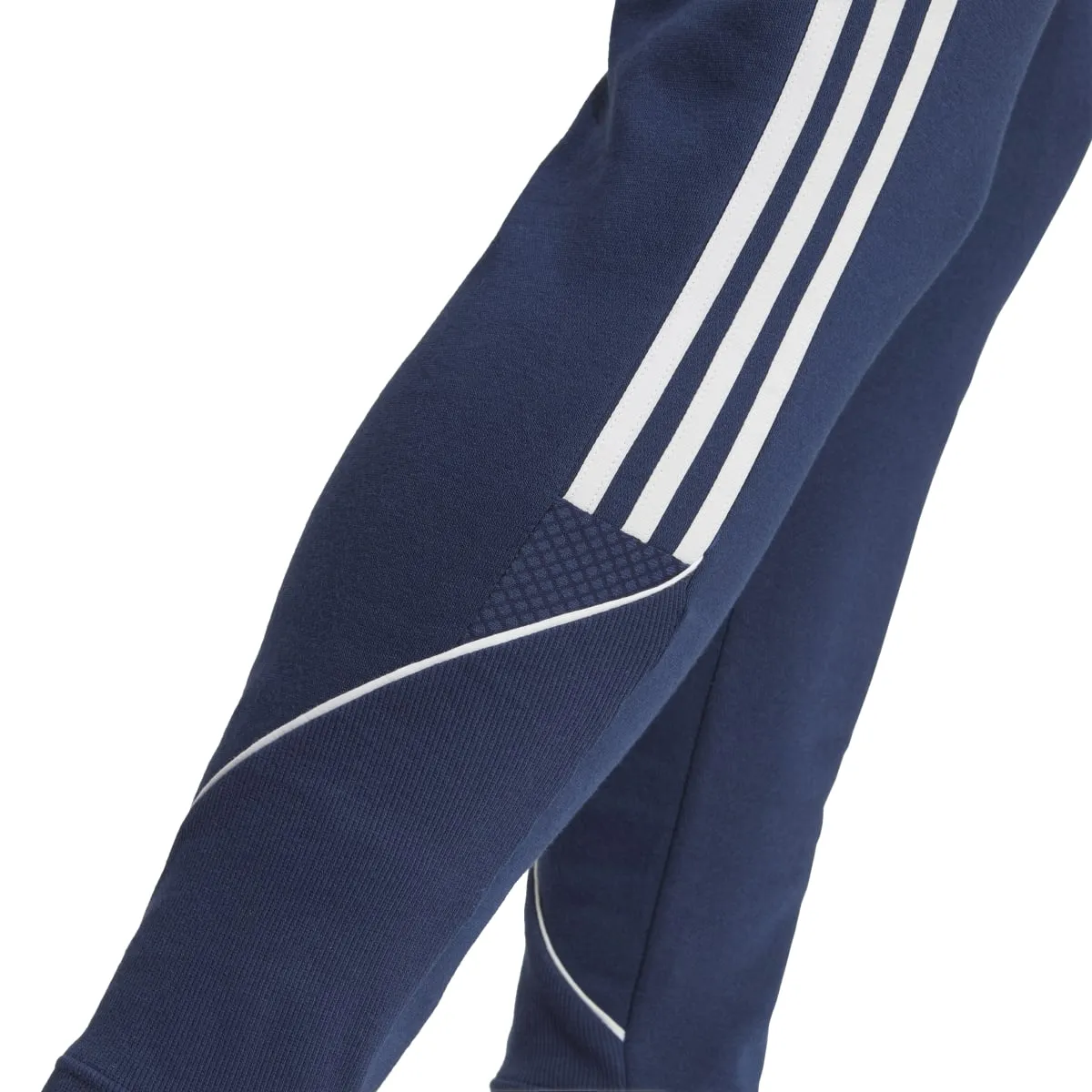 adidas Women's Tiro 23 League Sweatpants