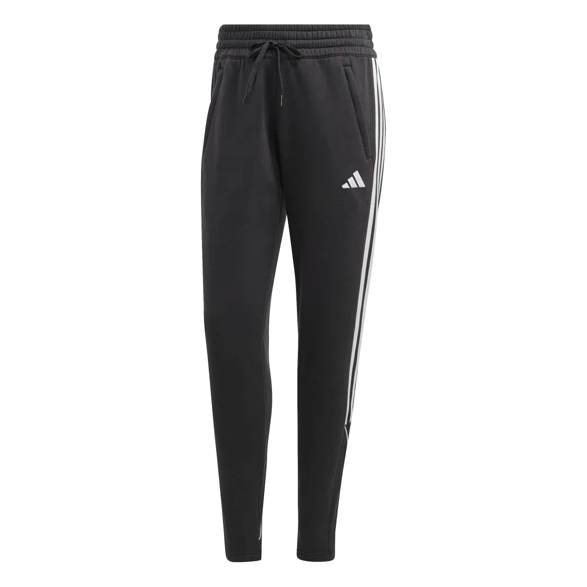 adidas Women's Tiro 23 League Sweatpants