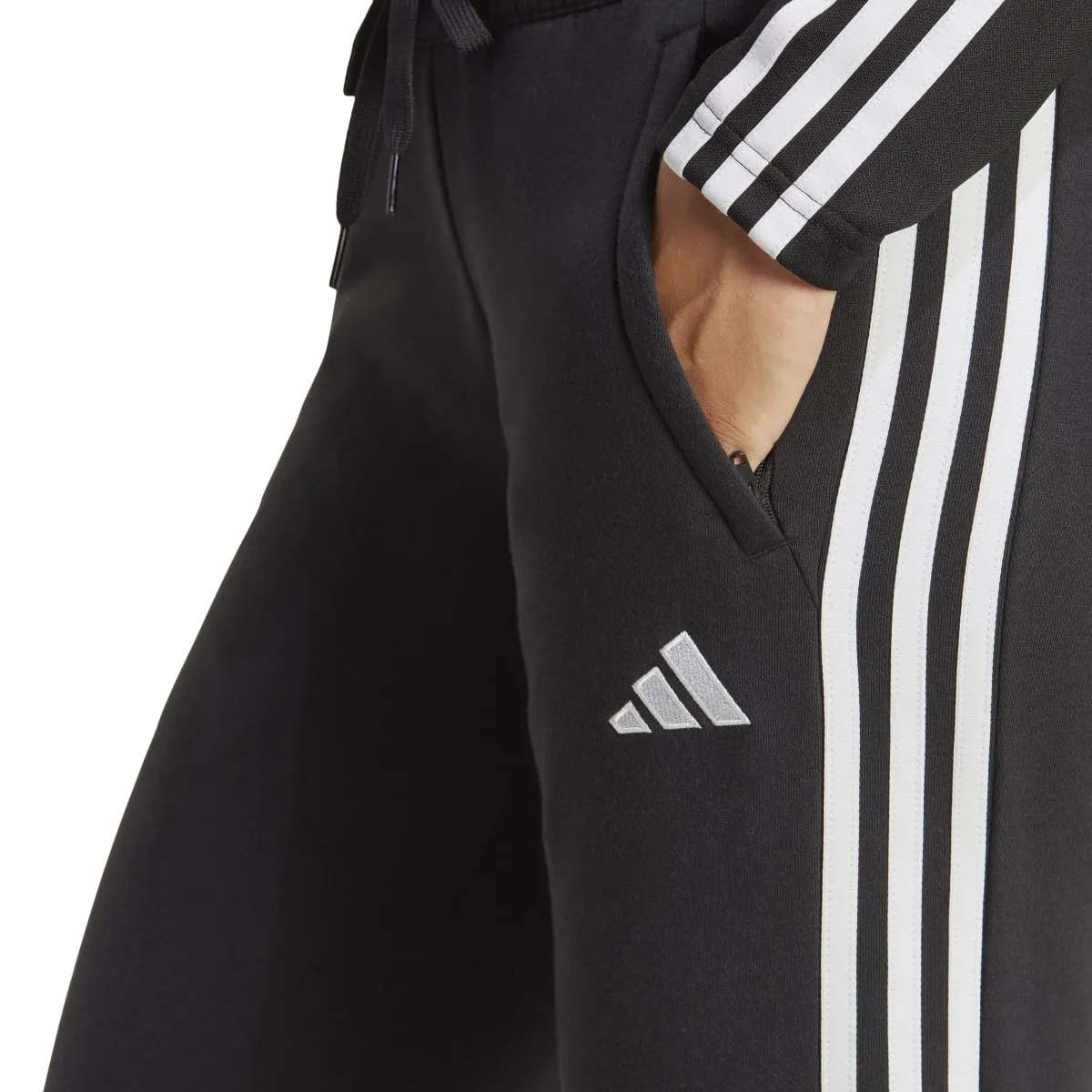 adidas Women's Tiro 23 League Sweatpants