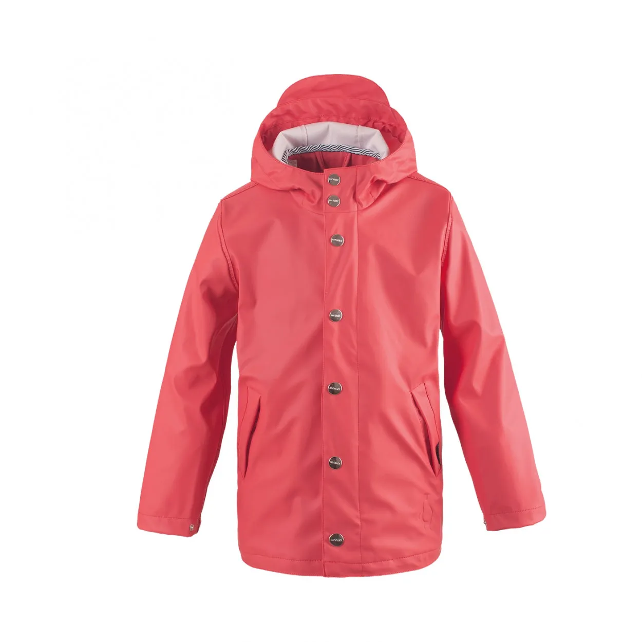 ELEPHANT MAN | cayenne red