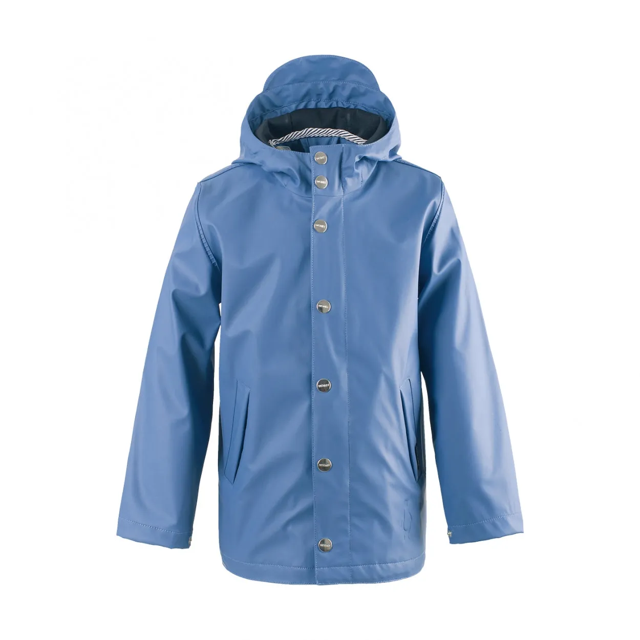ELEPHANT MAN | coronet blue