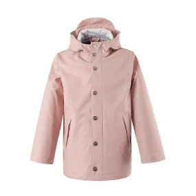 ELEPHANT MAN | evening pink