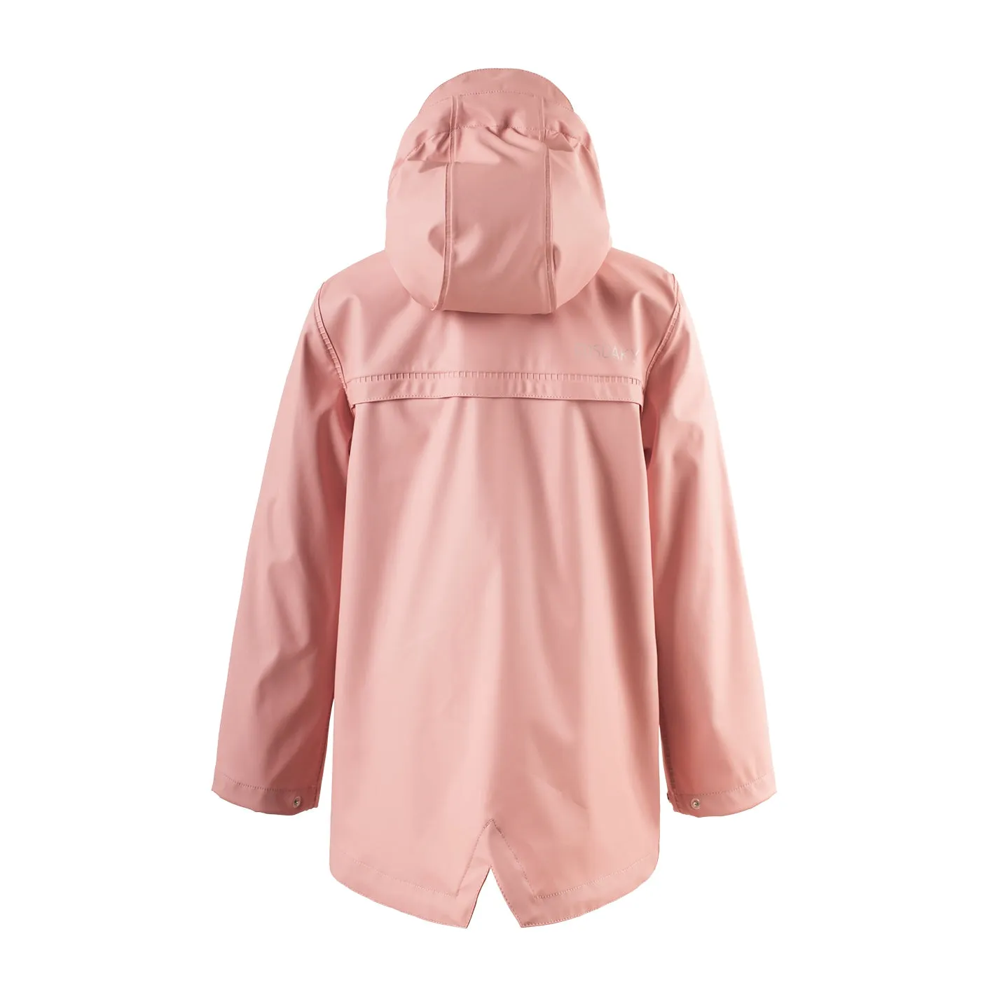 ELEPHANT MAN | mellow rose