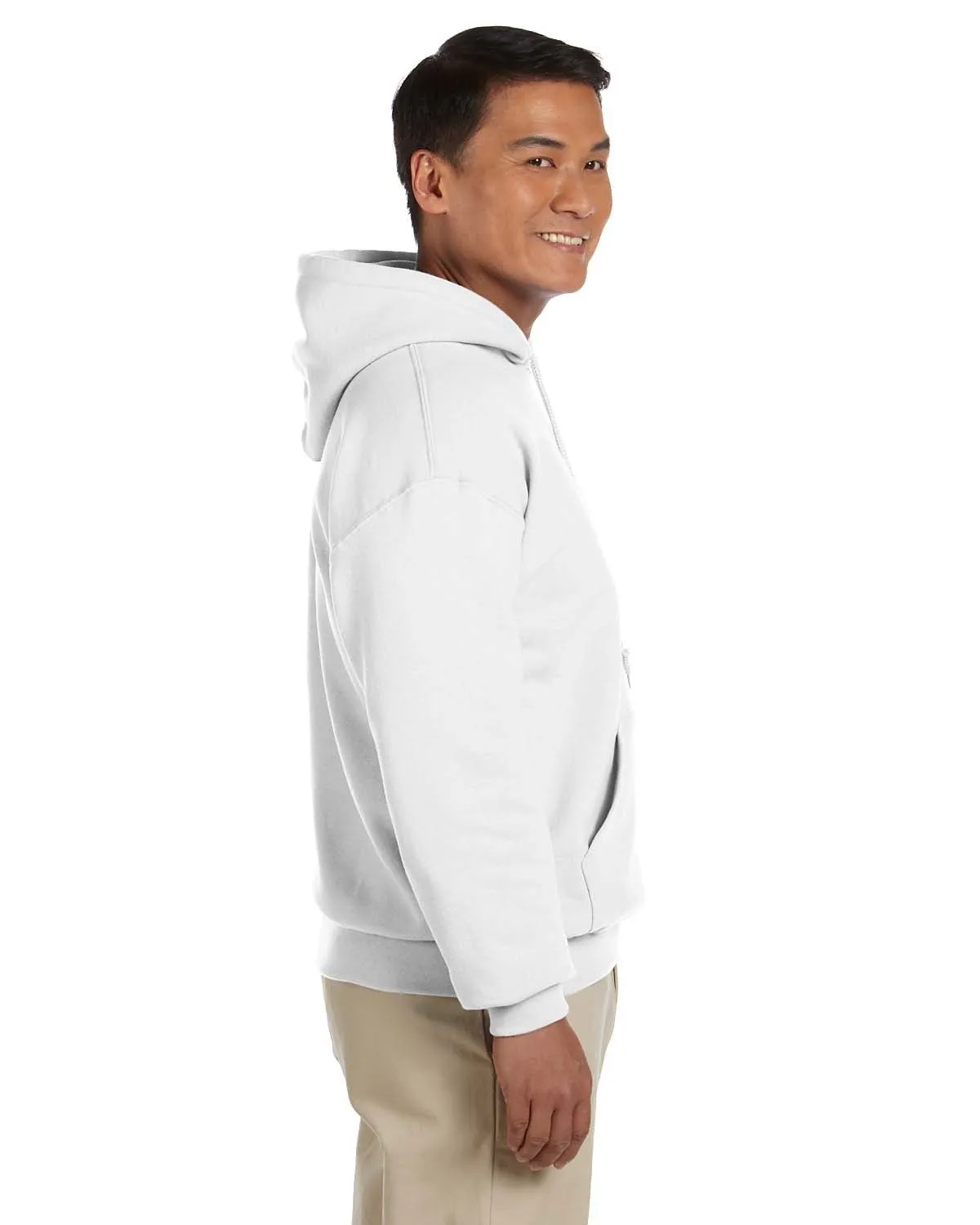 G185-Gildan-WHITE
