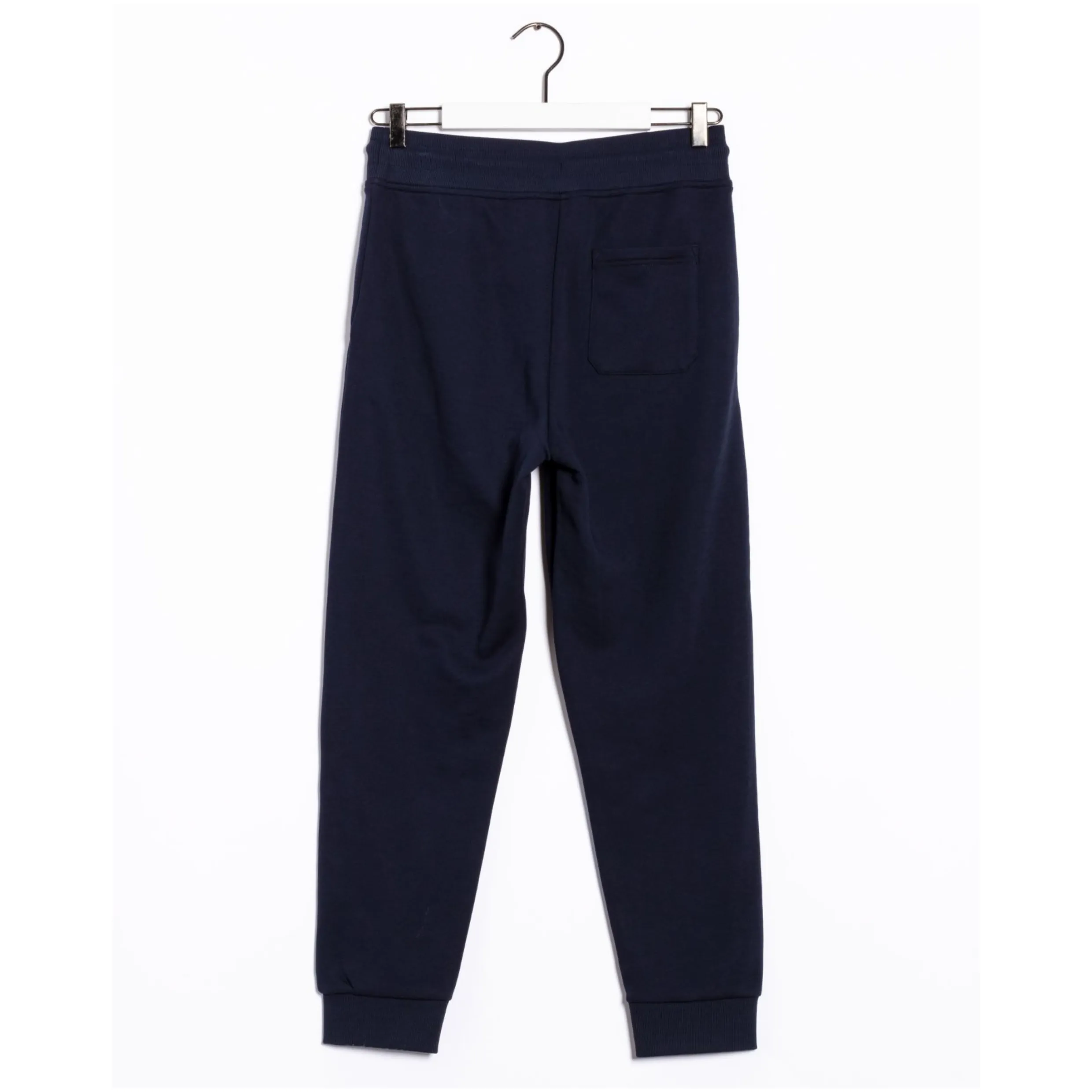 GANT Archive Shield Sweatpants - Evening Blue