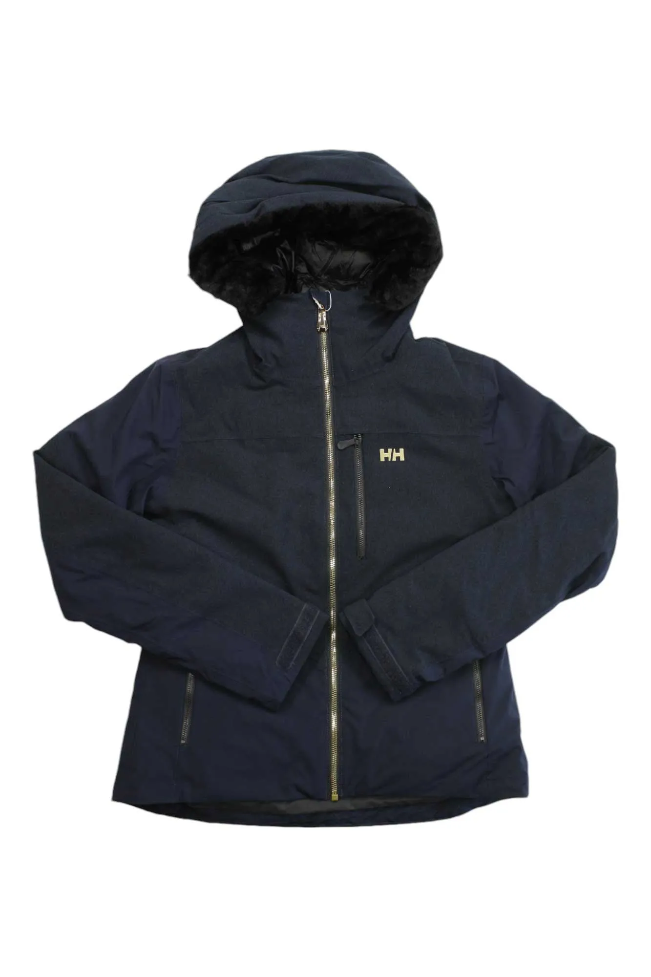 Helly Hansen Women's Valdisere 2.0 Jacket