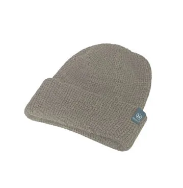 Hempy's Hemp Lumberjack Beanie