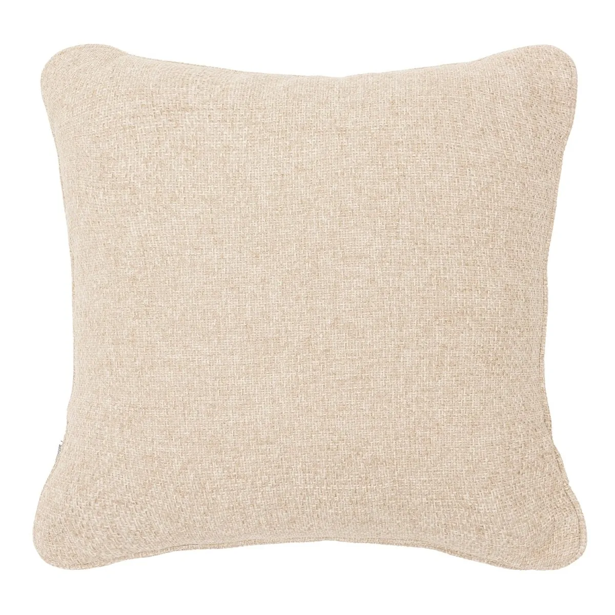 Indian Ocean Textured Scatter Cushion