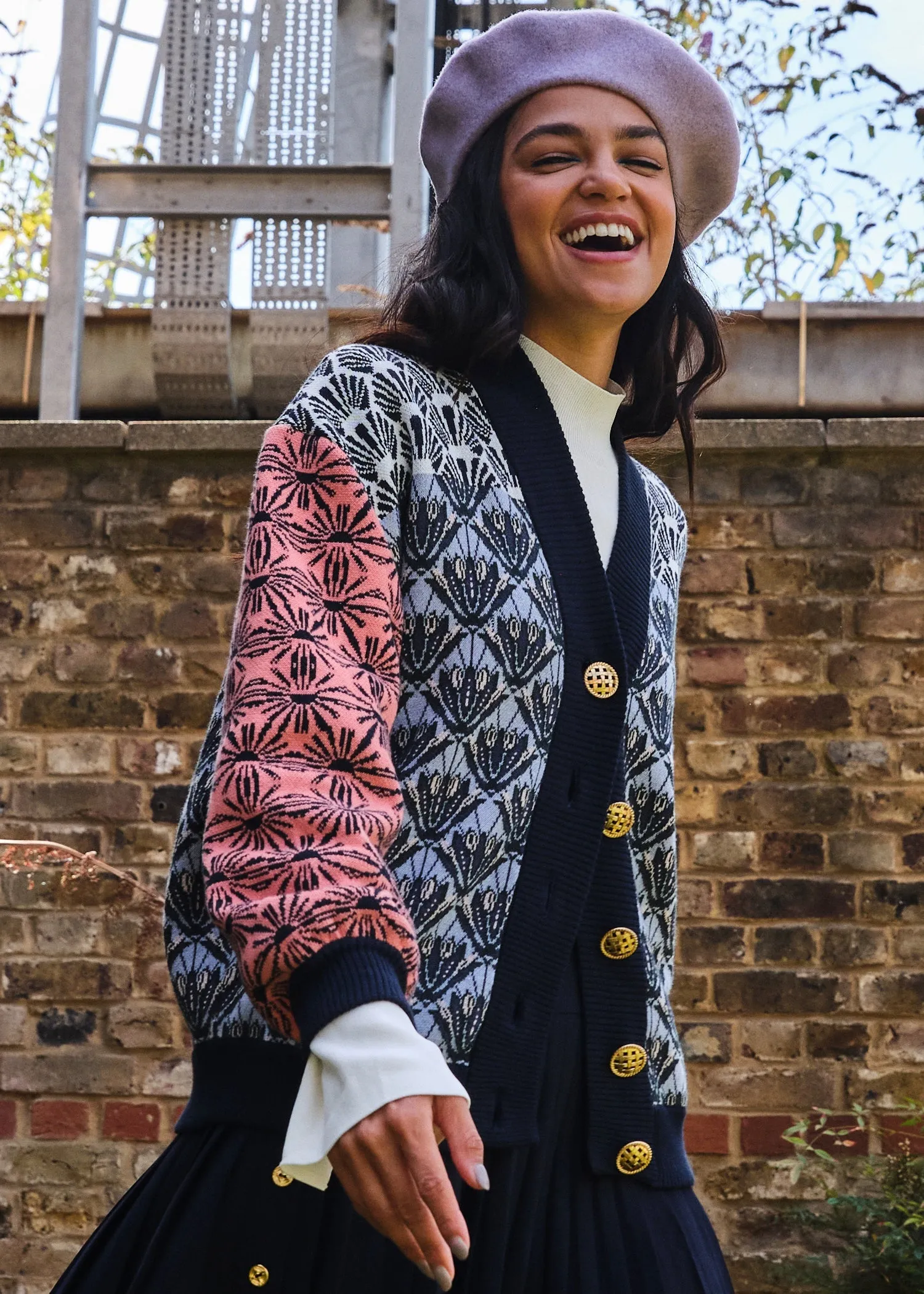Janet Cardi
