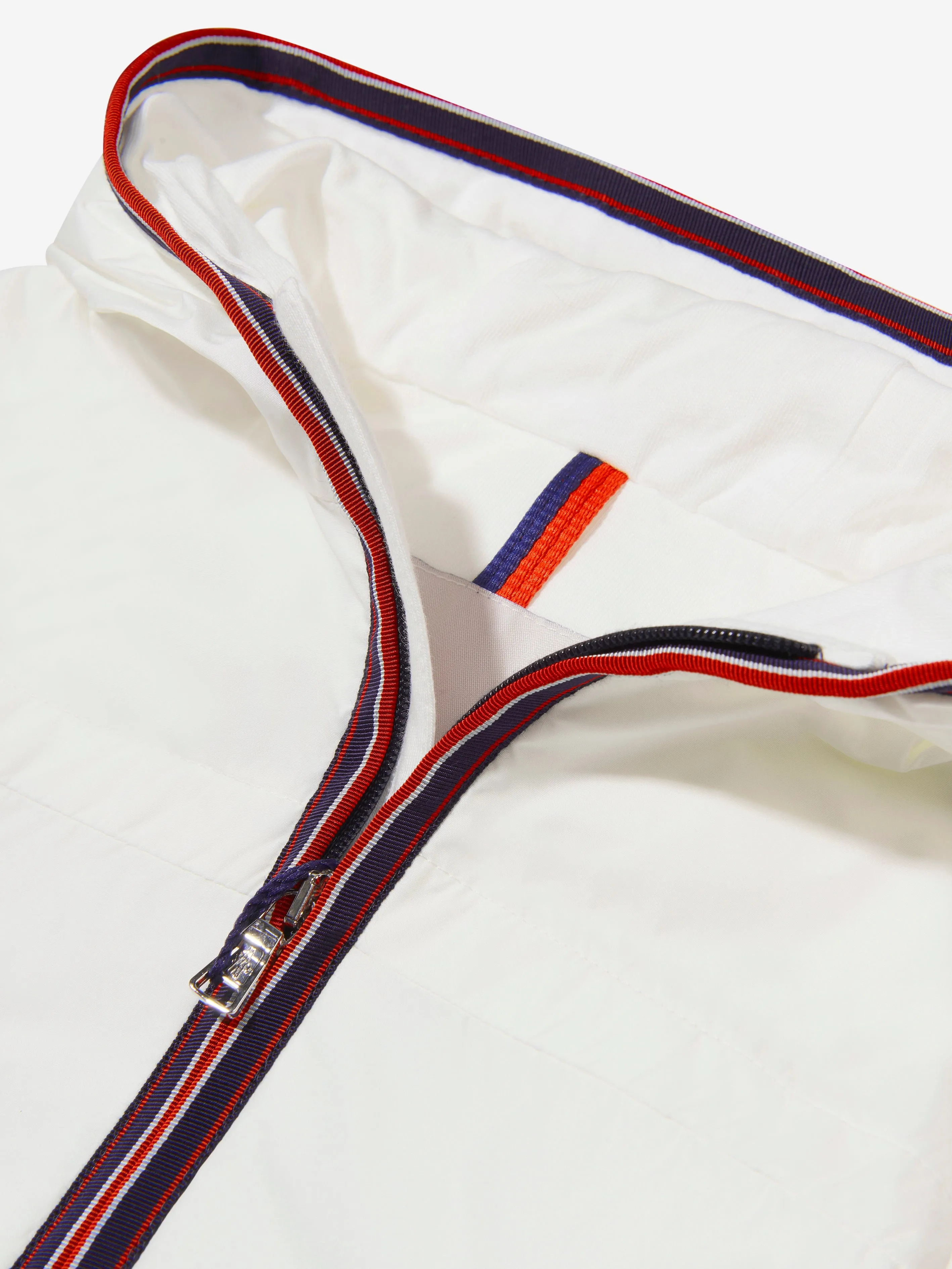 Moncler Enfant Baby Boys Anton Rain Jacket