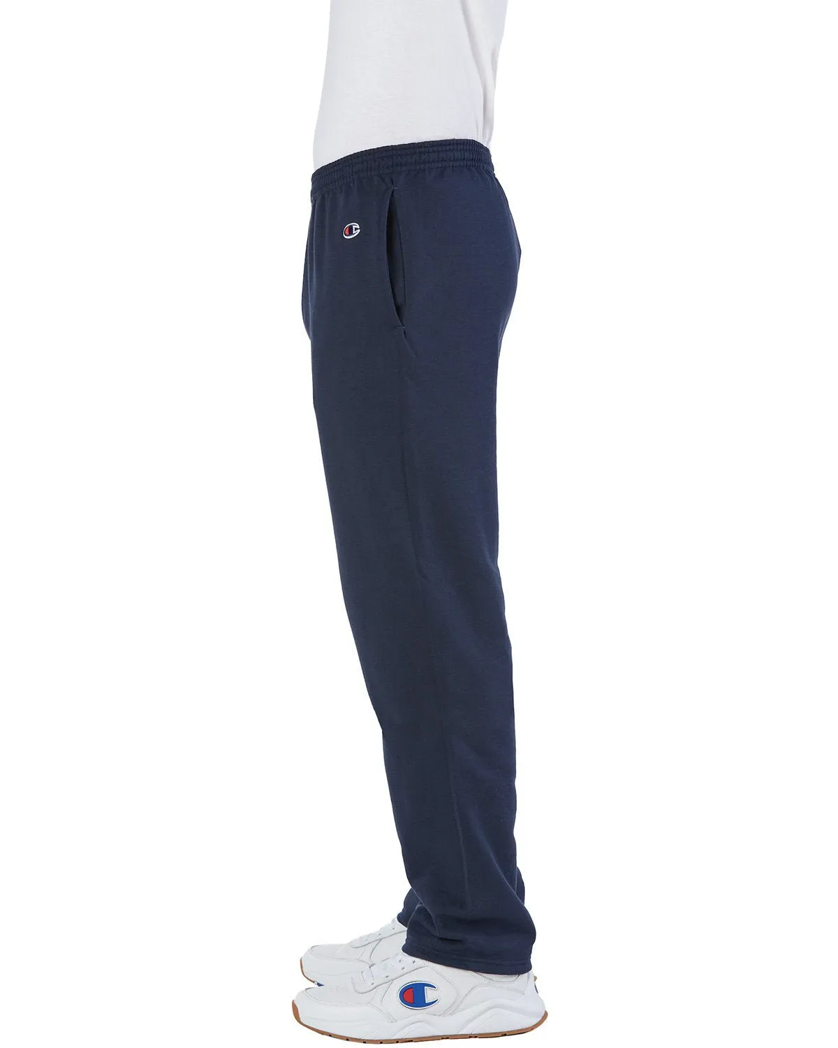 P800-Champion-NAVY