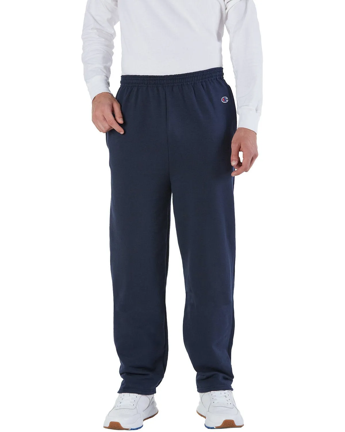 P800-Champion-NAVY