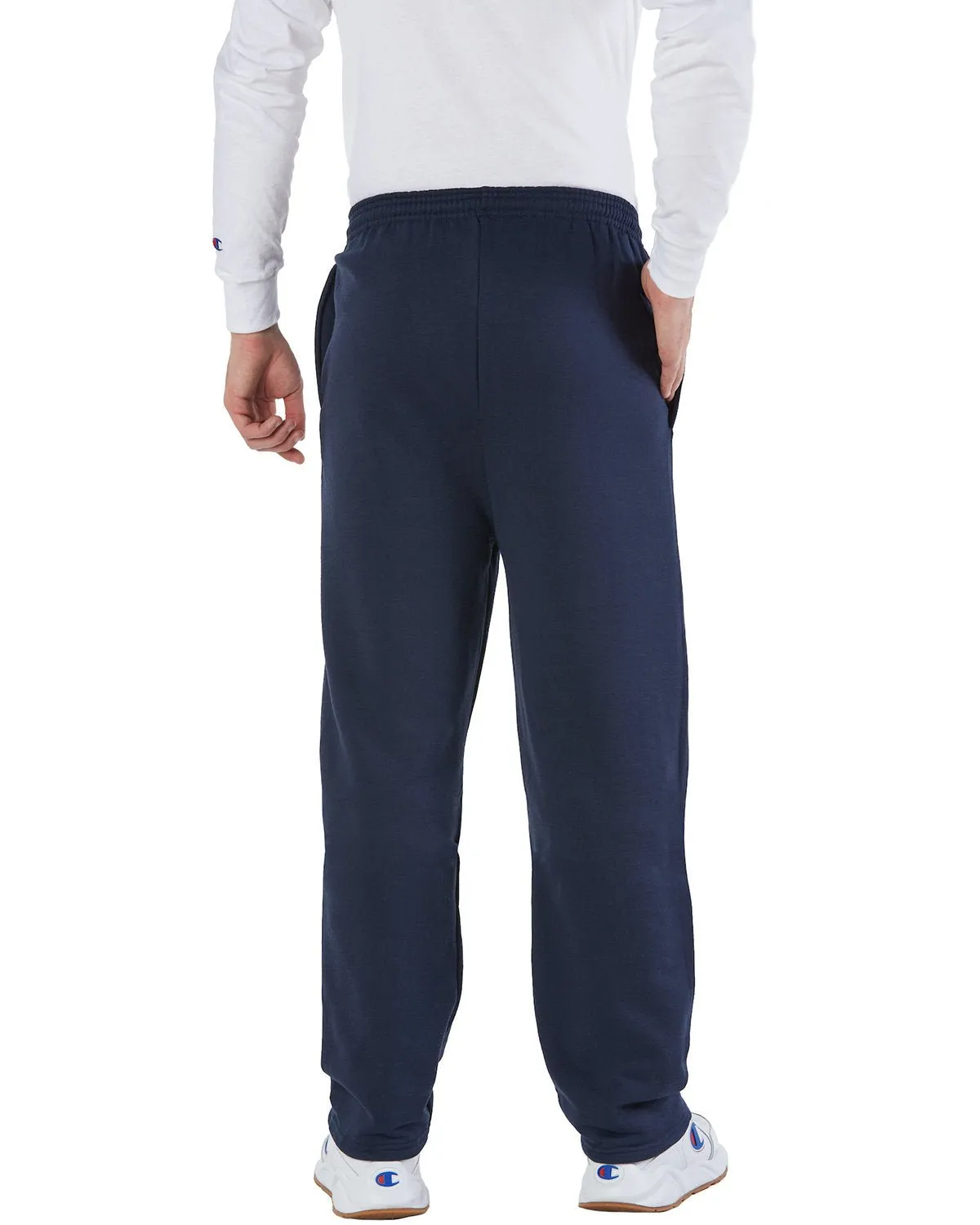 P800-Champion-NAVY
