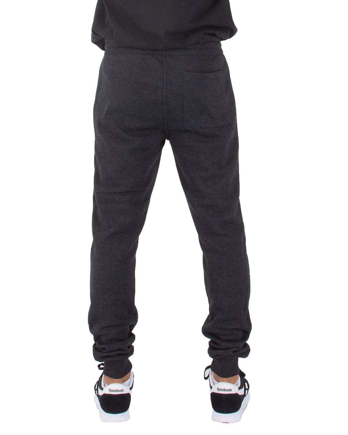 SHFJP-Shaka Wear Drop Ship-C GREY