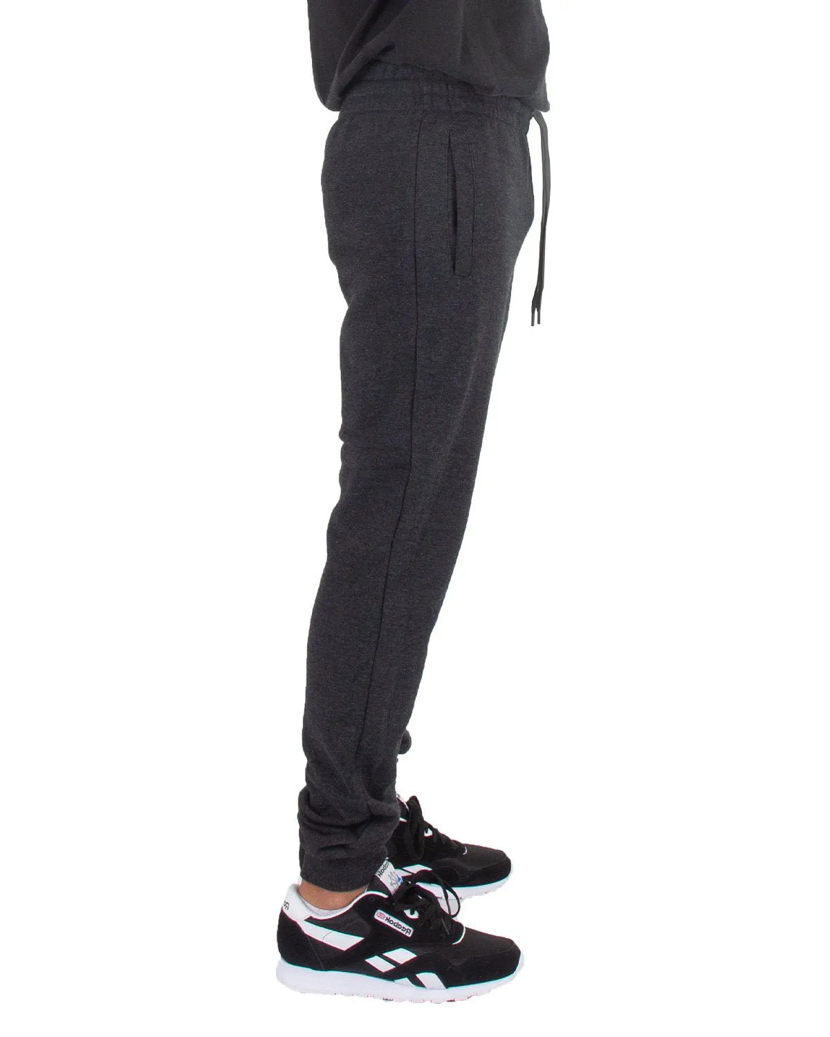 SHFJP-Shaka Wear Drop Ship-C GREY