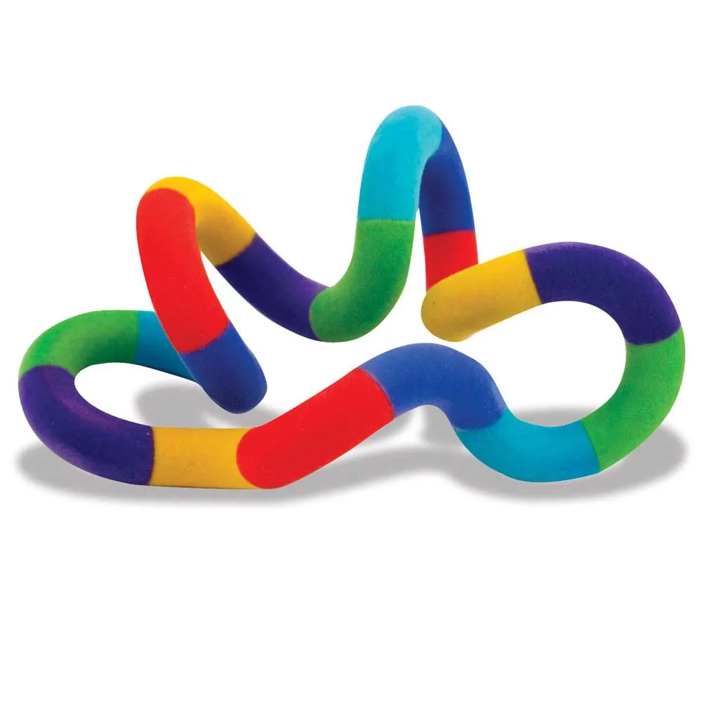 Tangles - Tangle® Fuzzy