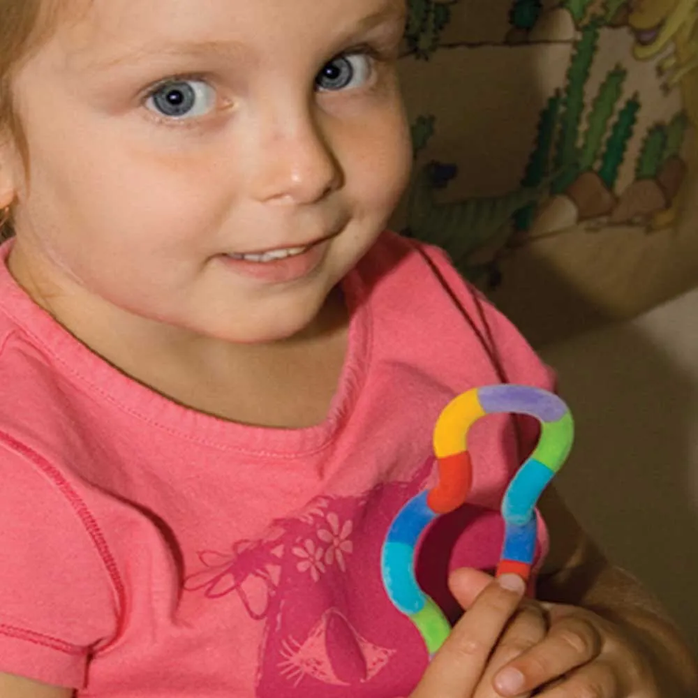 Tangles - Tangle® Fuzzy