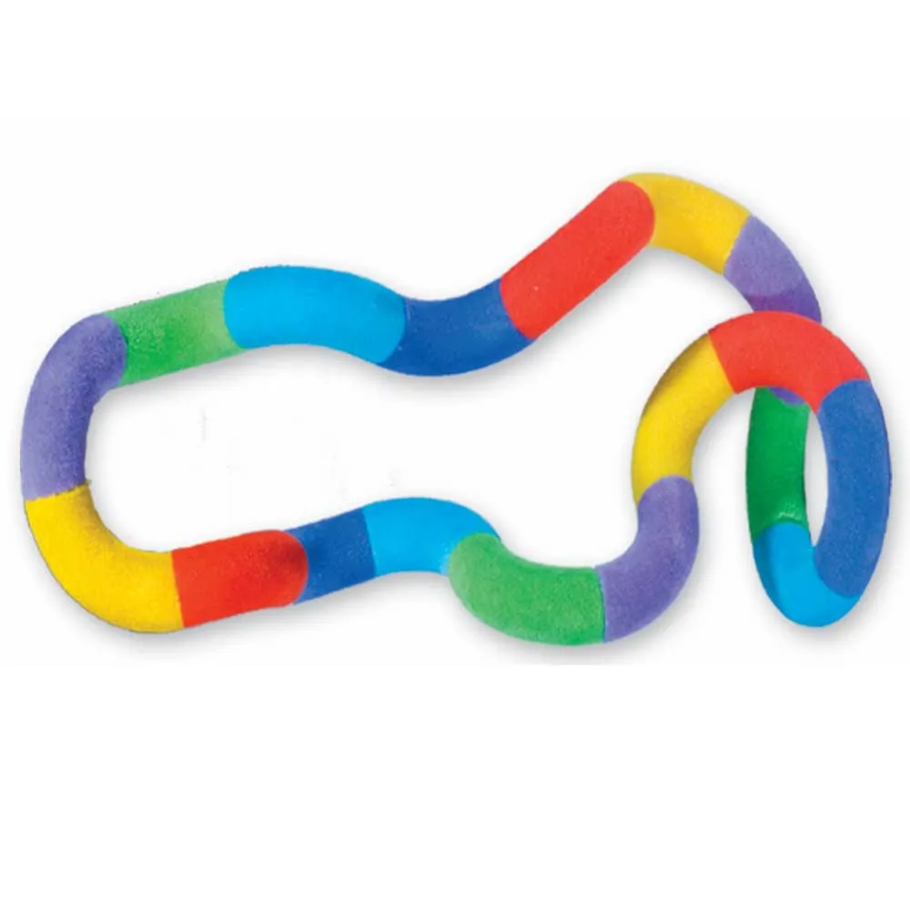 Tangles - Tangle® Fuzzy
