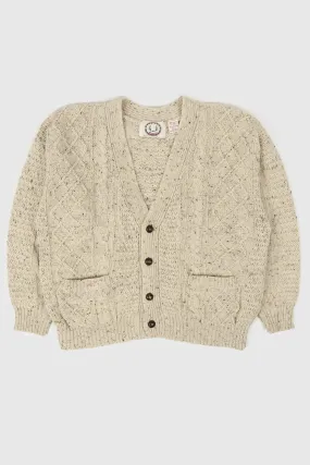Vintage Cardigan 05