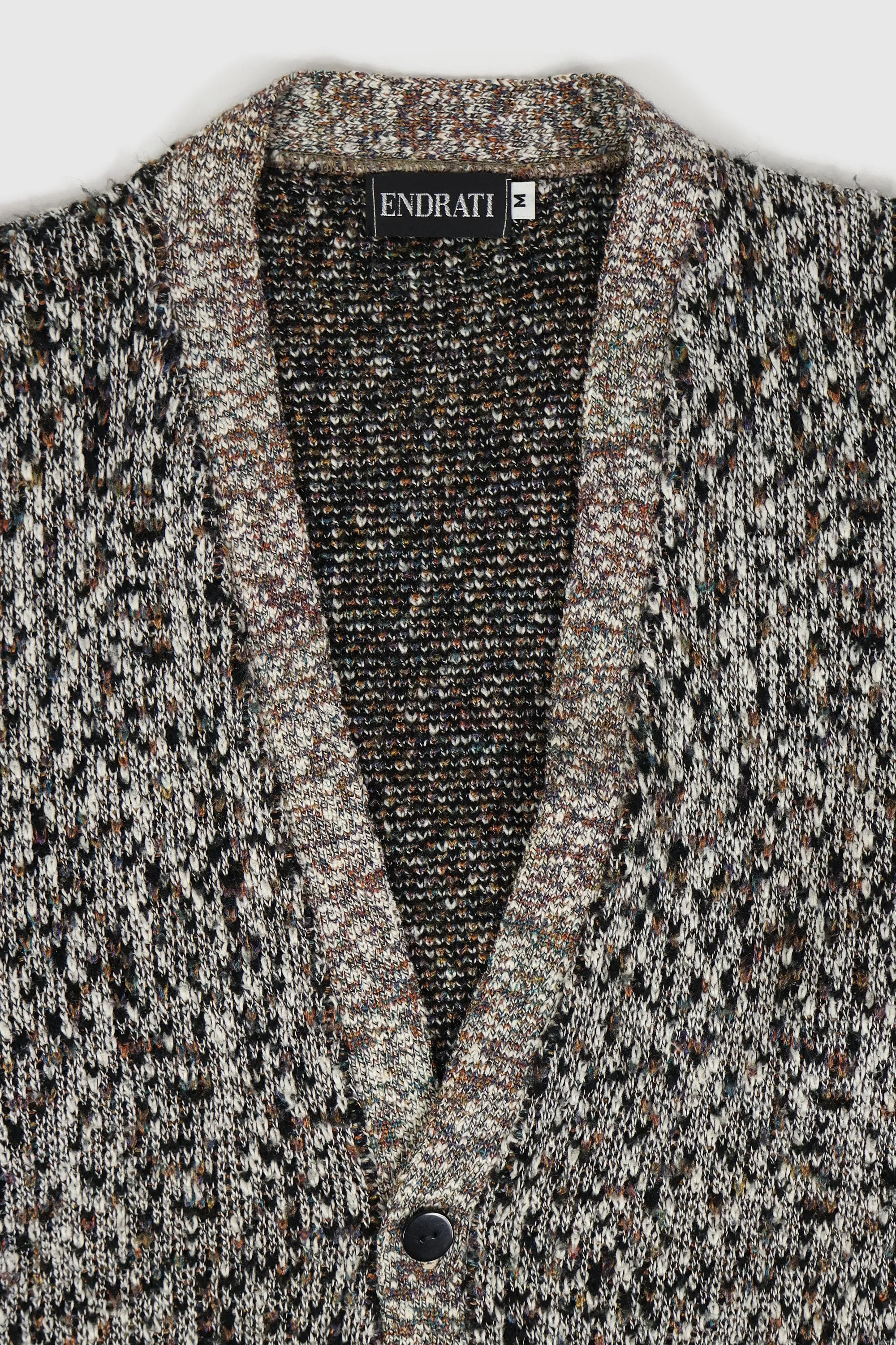 Vintage Cardigan